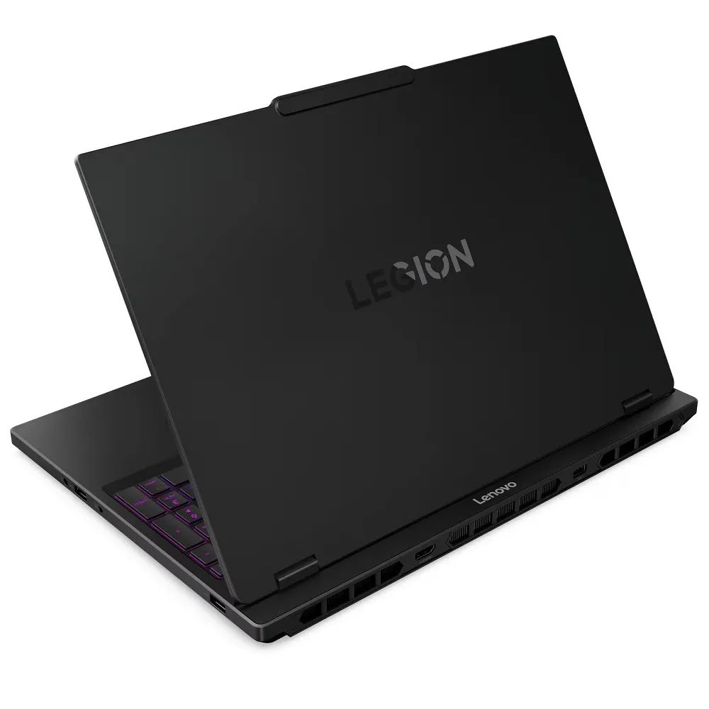 Lenovo Legion 5 15IRX10 (Intel® Core i7-14700HX
