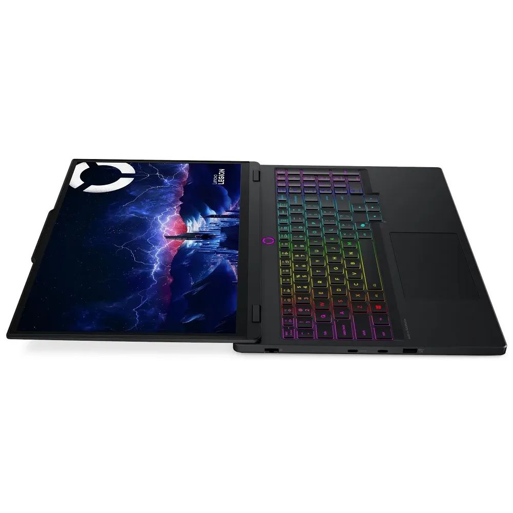 Lenovo Legion 5 15IRX10 (Intel® Core i7-14700HX - 3