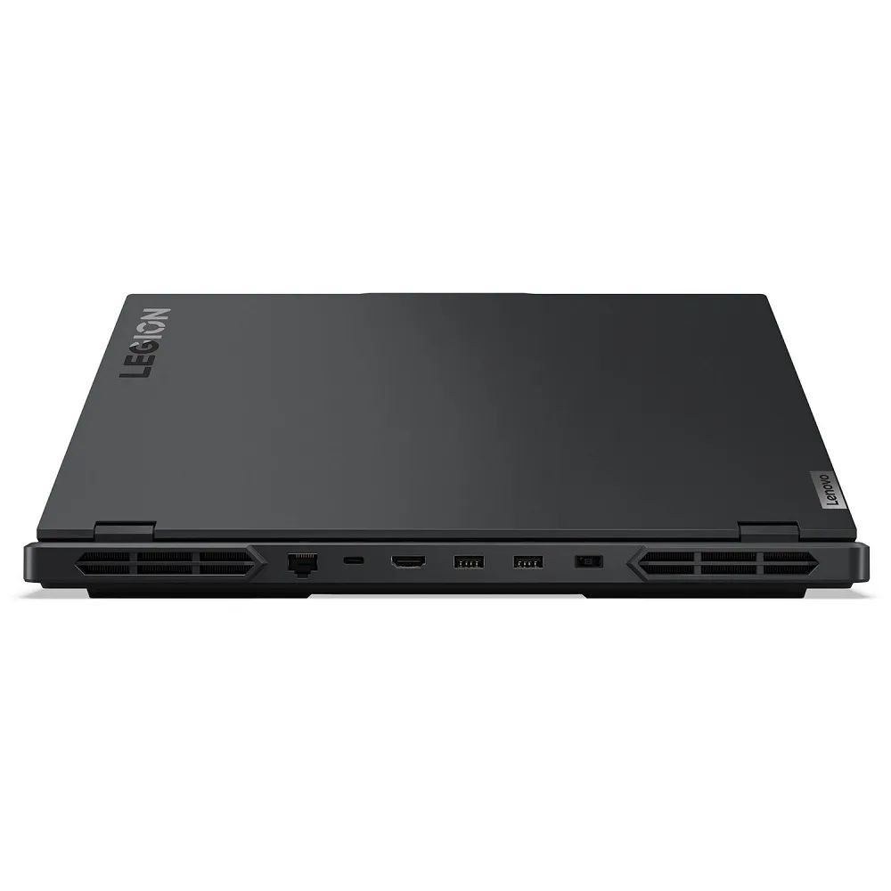 Lenovo Legion PRO 5 16IRX9 (Intel® Core™ i7-14650HX - 2