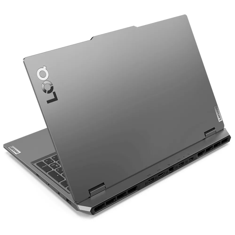 Lenovo LOQ 15ARP9 (AMD Ryzen™ 7 7435HS