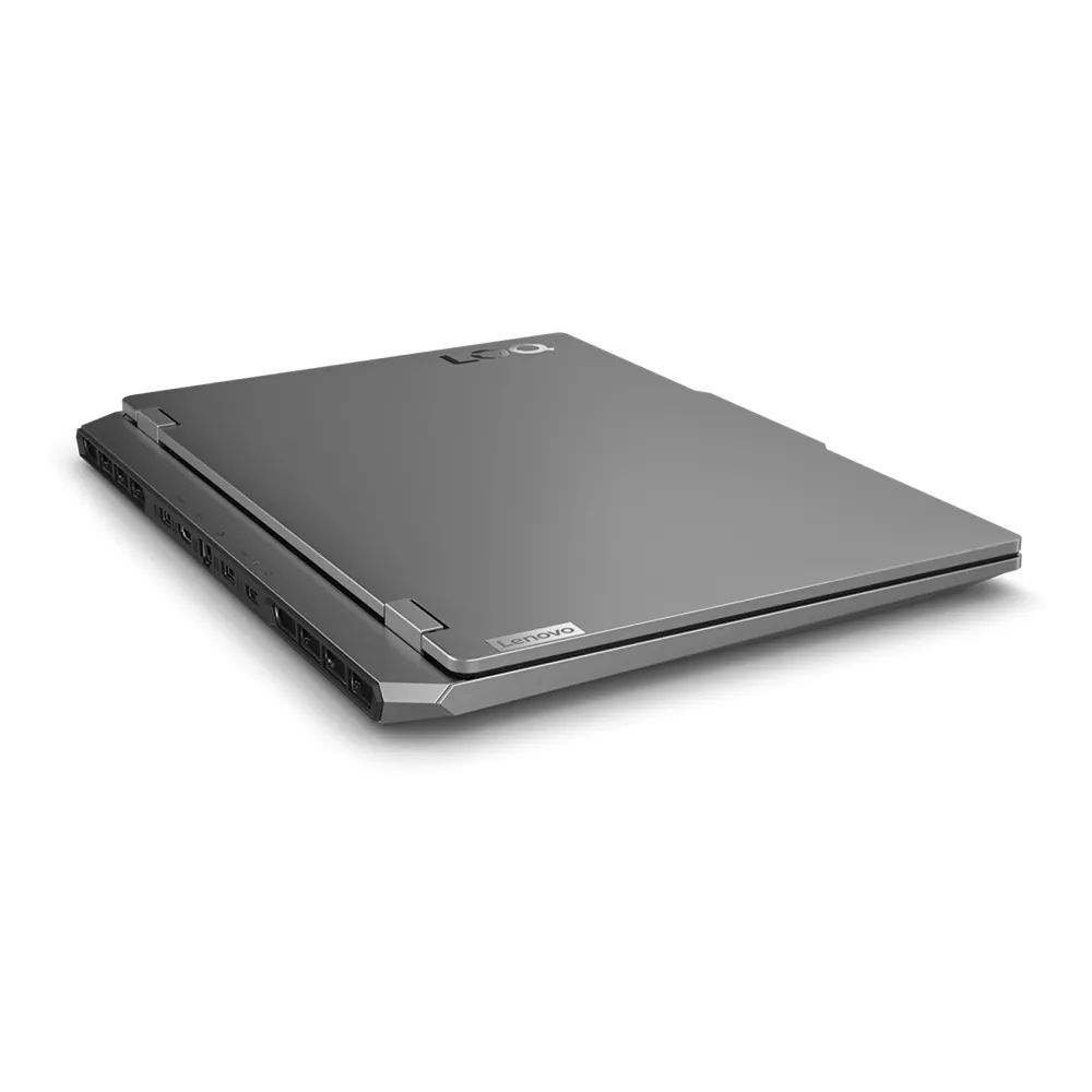 Lenovo LOQ 15IAX9 (Intel® Core™ i5-12450HX - 3