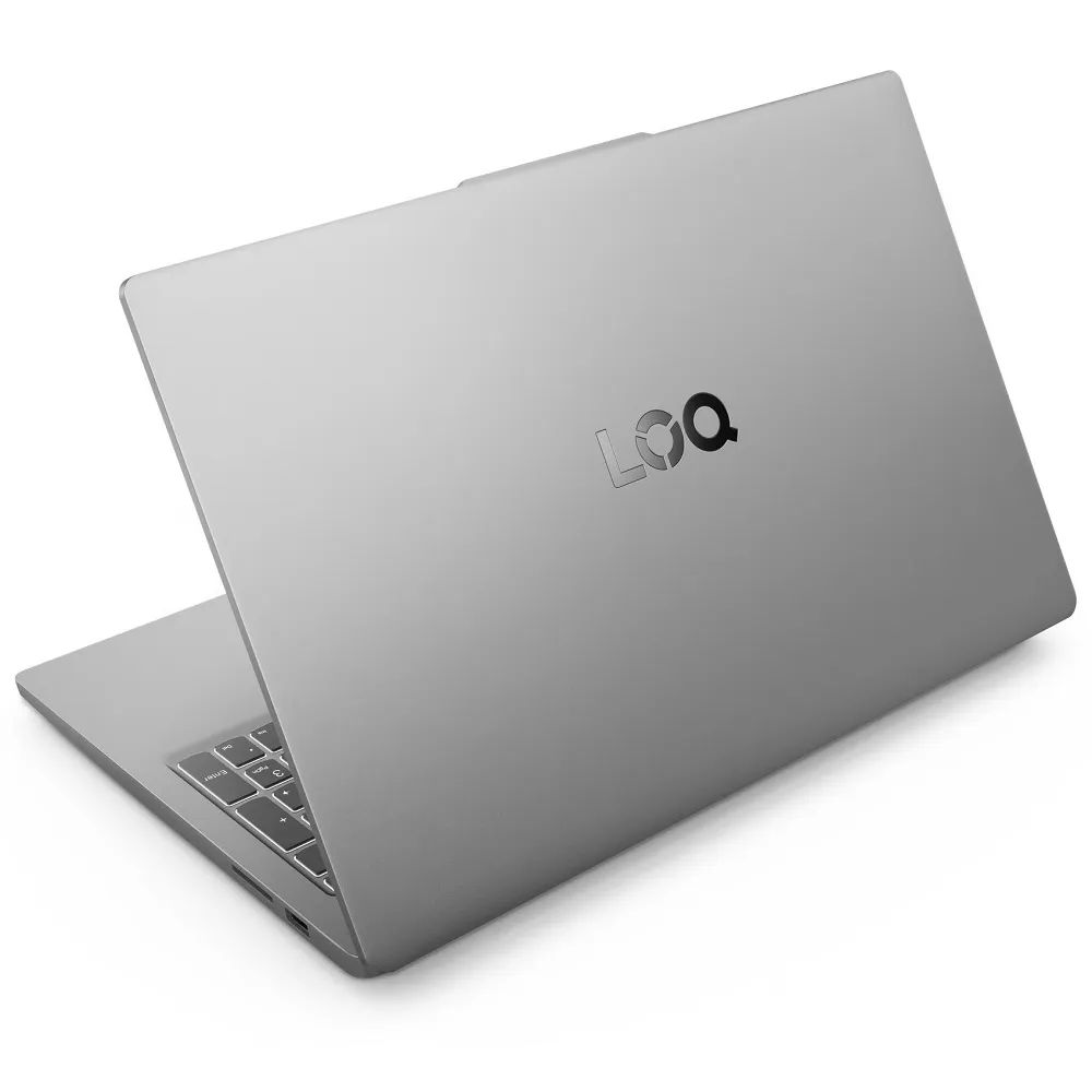 Lenovo LOQ 15IRX10 (Intel® Core™ i7-13700HX