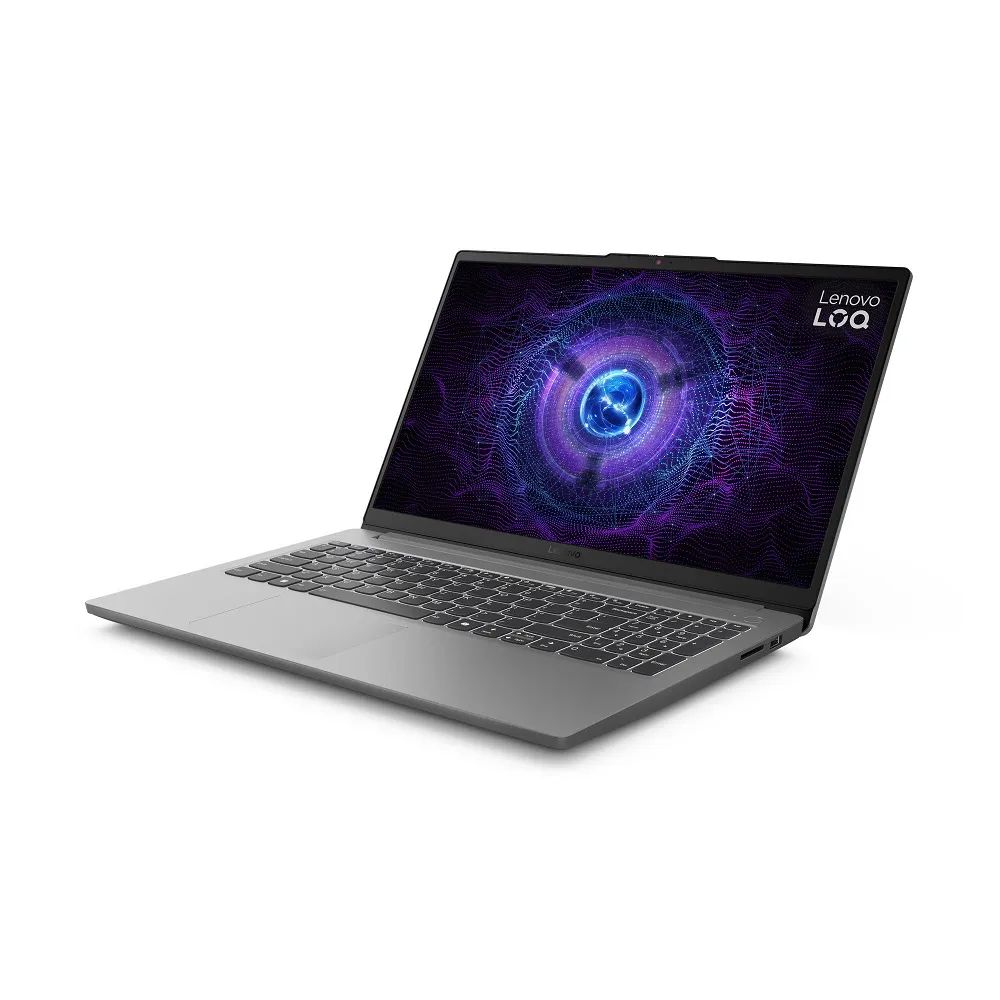 Lenovo LOQ 15IRX10 (Intel® Core™ i7-13700HX - 2