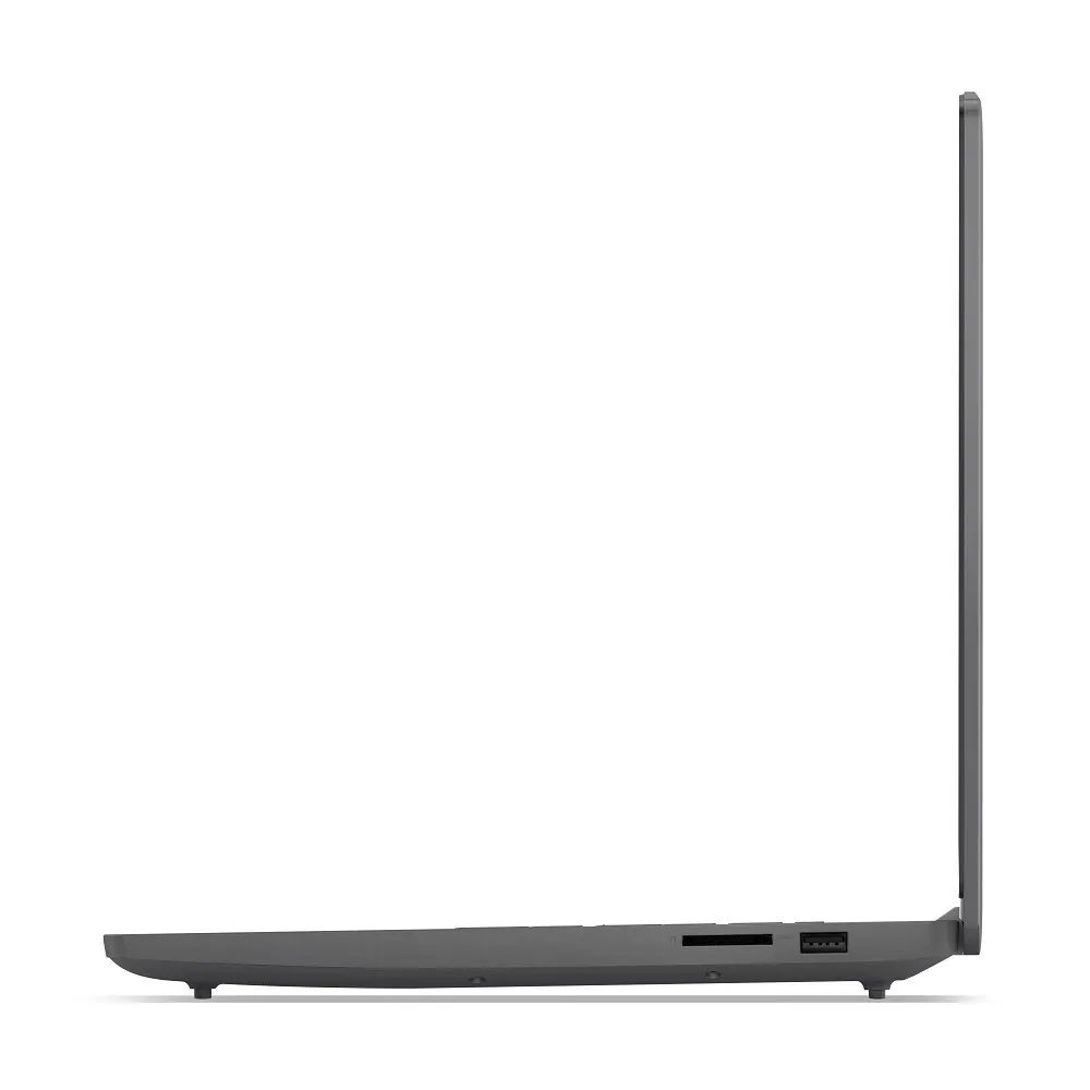 Lenovo LOQ 15IRX10 (Intel® Core™ i7-13700HX - 3