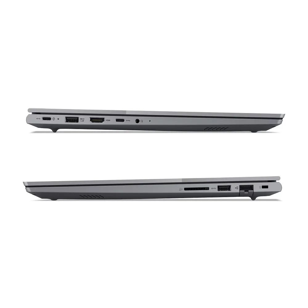 Lenovo Thinkbook 16 G6 ABP (AMD Ryzen™ 5 7430U - 2