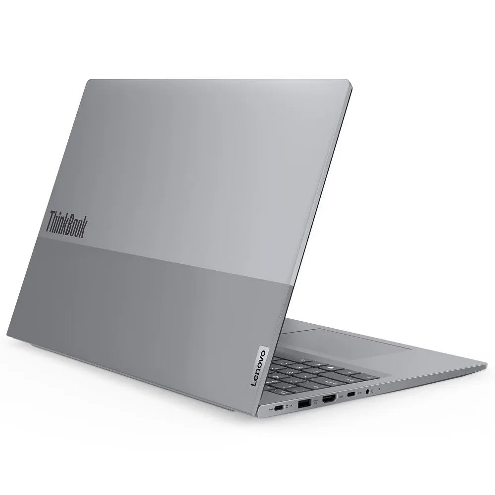 Lenovo Thinkbook 16 G6 ABP (AMD Ryzen™ 5 7430U - 3