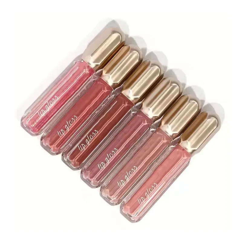 LIQUID LIPGLOSS