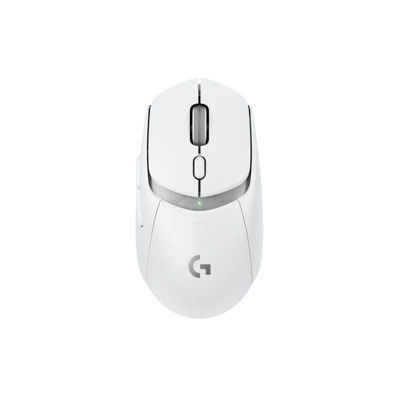 LOGITECH G309 LIGHTSPEED OÝUN SYÇANJYK