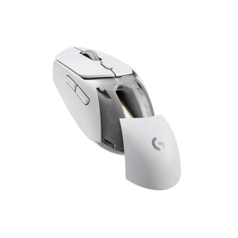 LOGITECH G309 LIGHTSPEED OÝUN SYÇANJYK - 2