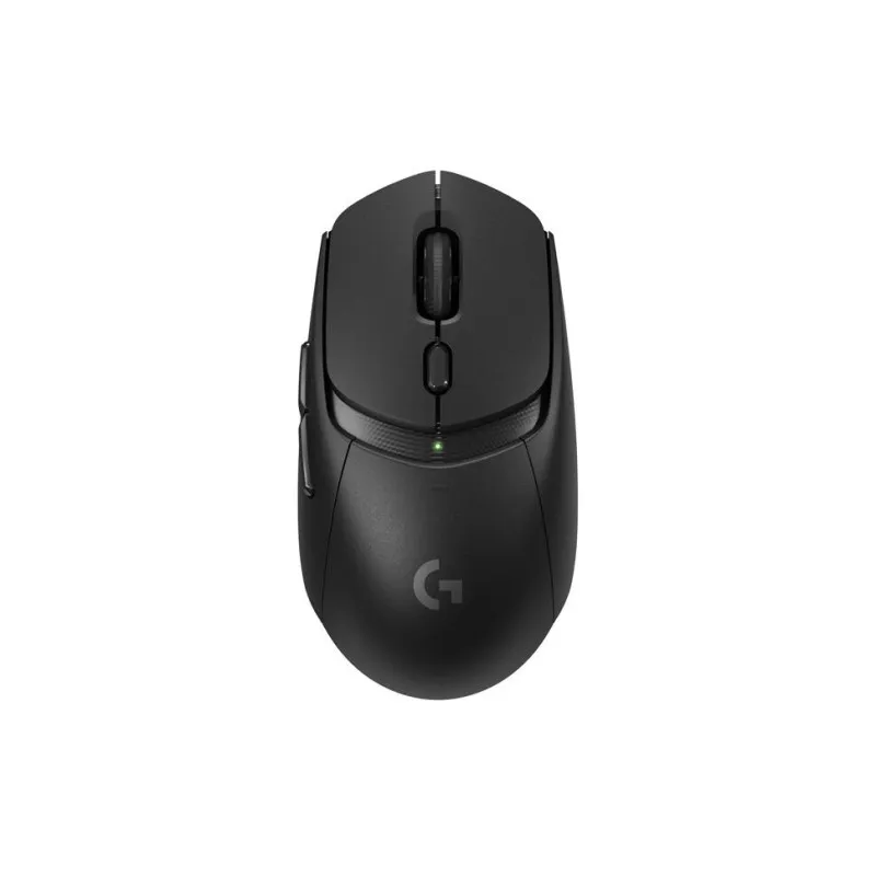 LOGITECH G309 LIGHTSPEED OÝUN SYÇANJYK - 3