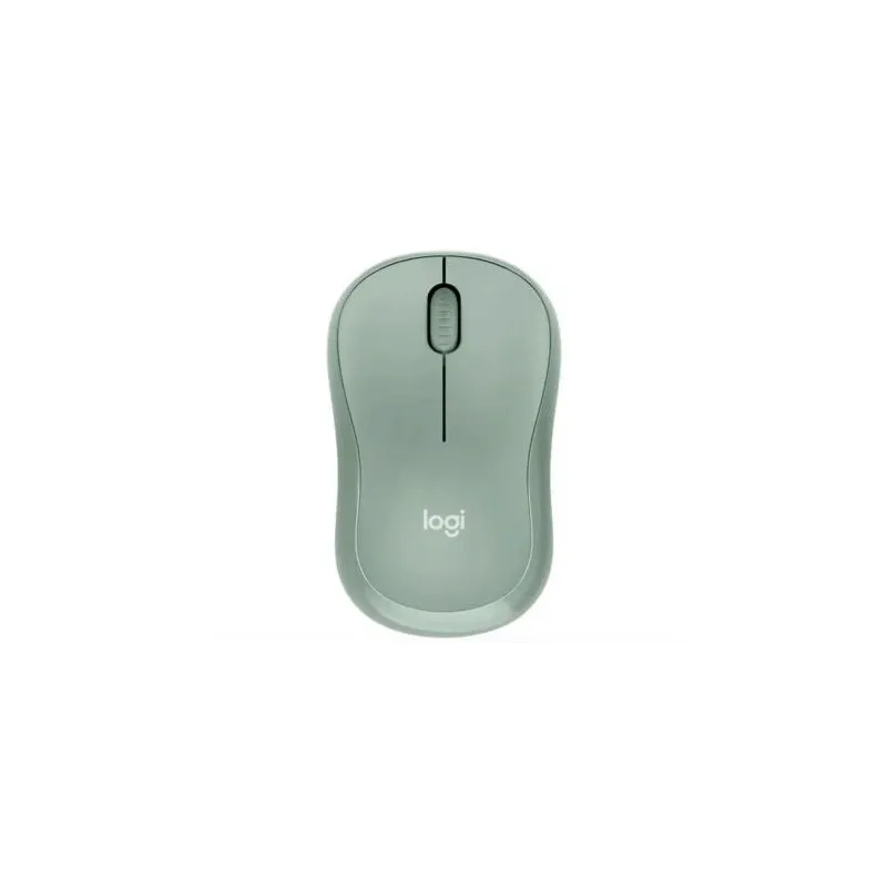LOGITECH M221 SILENT МЫШЬ