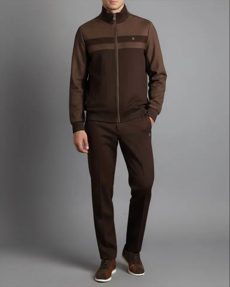 Louis Vuitton komplekt - 2