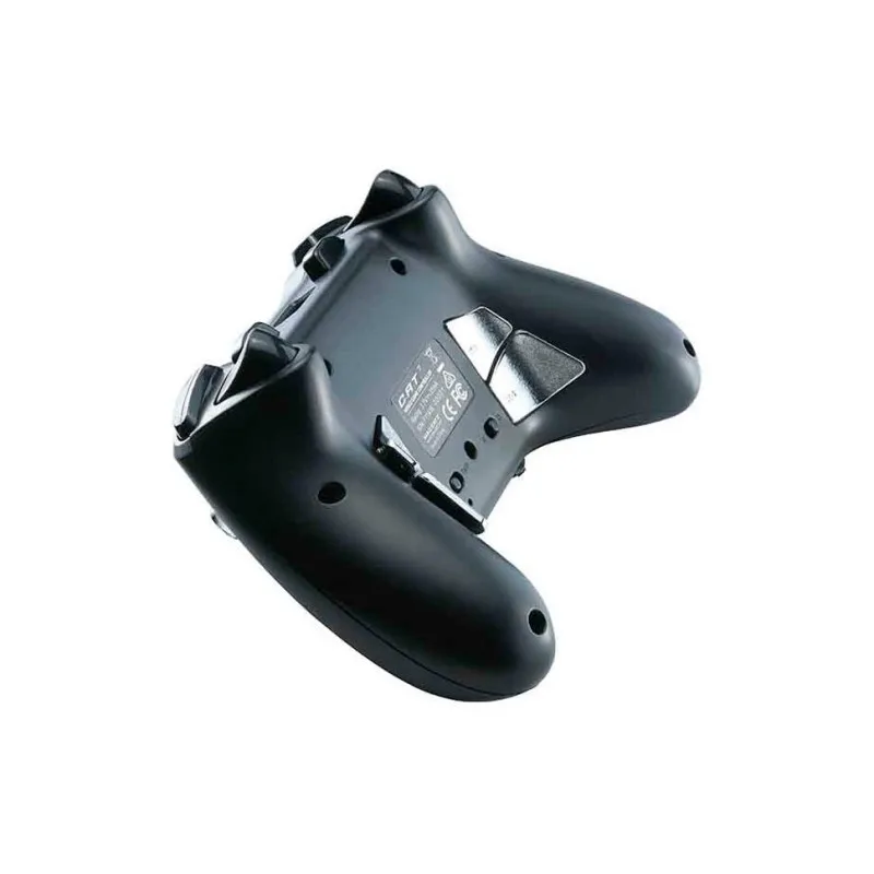 MAD CATZ C.A.T. 7 GAMEPAD