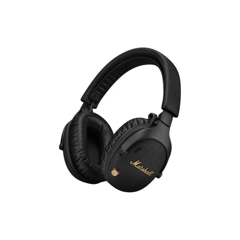 MARSHALL MAJOR III (BLACK) НАУШНИКИ - 2
