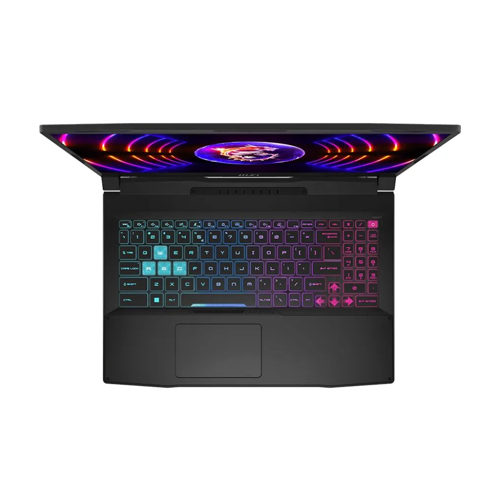 MSI KATANA 15 HX B14WGK-224XAE (Intel® Core™ i7-14650HX - 2