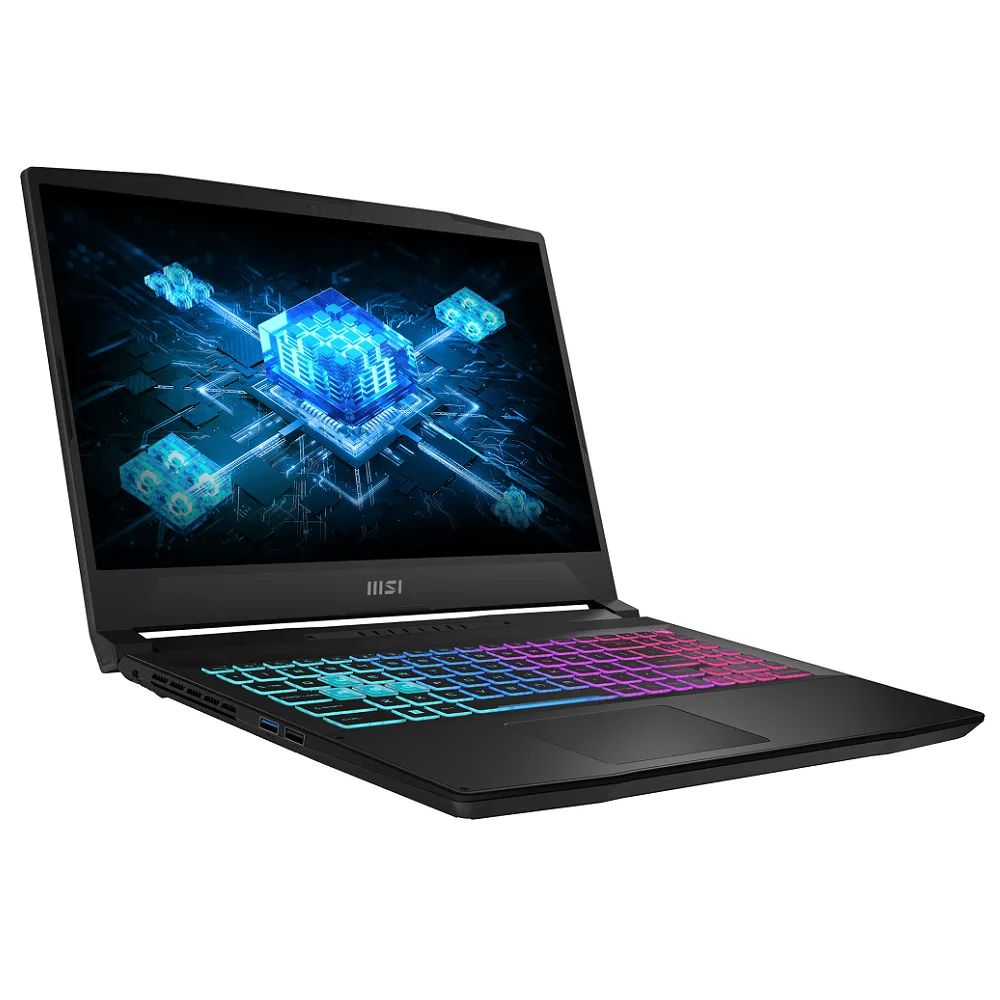 MSI KATANA 15 HX B14WGK-224XAE (Intel® Core™ i7-14650HX - 3