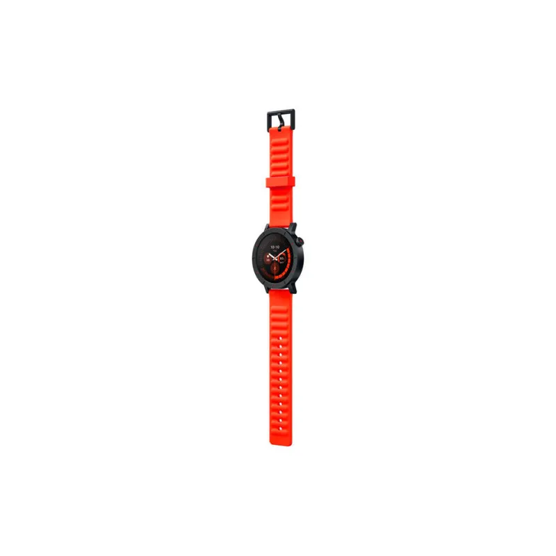 NOTHING CMF WATCH 3 PRO (ORANGE) СМАРТ-ЧАСЫ