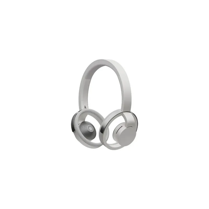NWM ONE WIRELESS OPEN-EAR (LIGHT GRAY) НАУШНИКИ