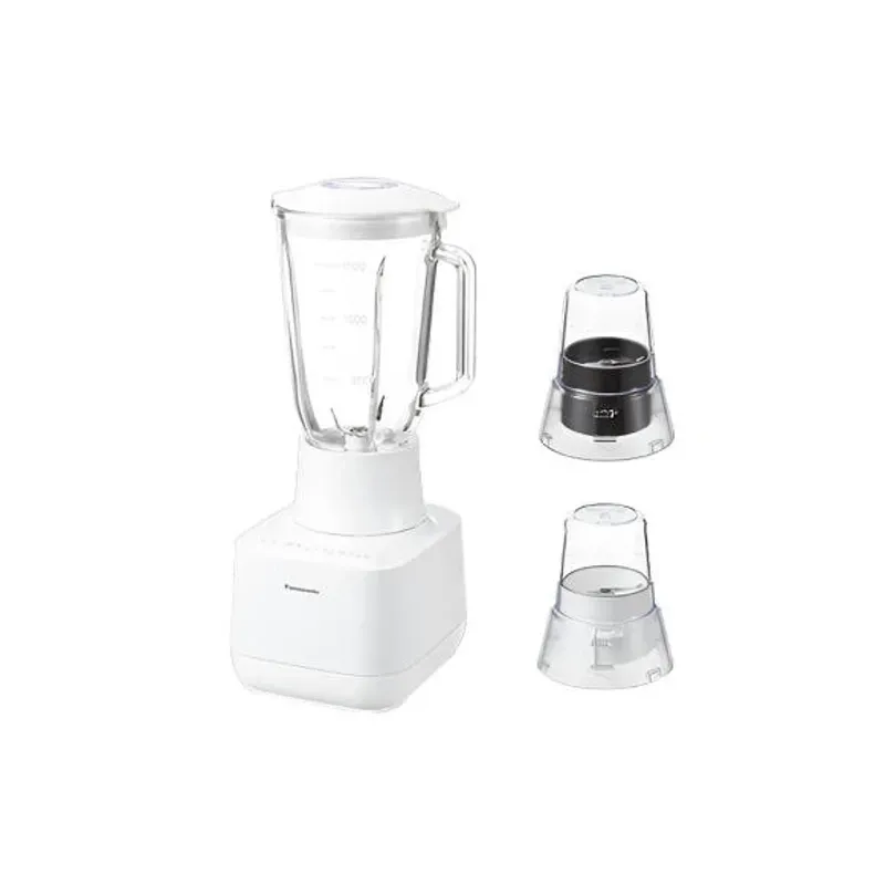 PANASONIC 700W BLENDER