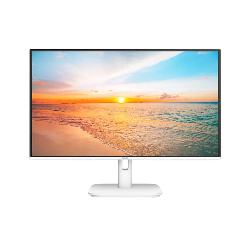 PHILIPS 24E1N110 23.8" MONITOR