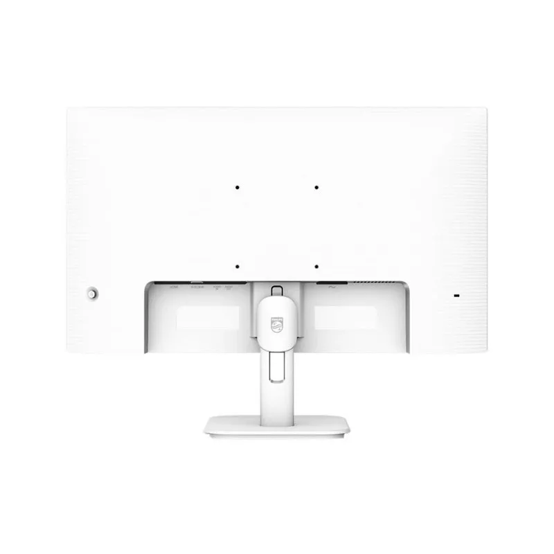 PHILIPS 27E1N110 27" MONITOR - 2