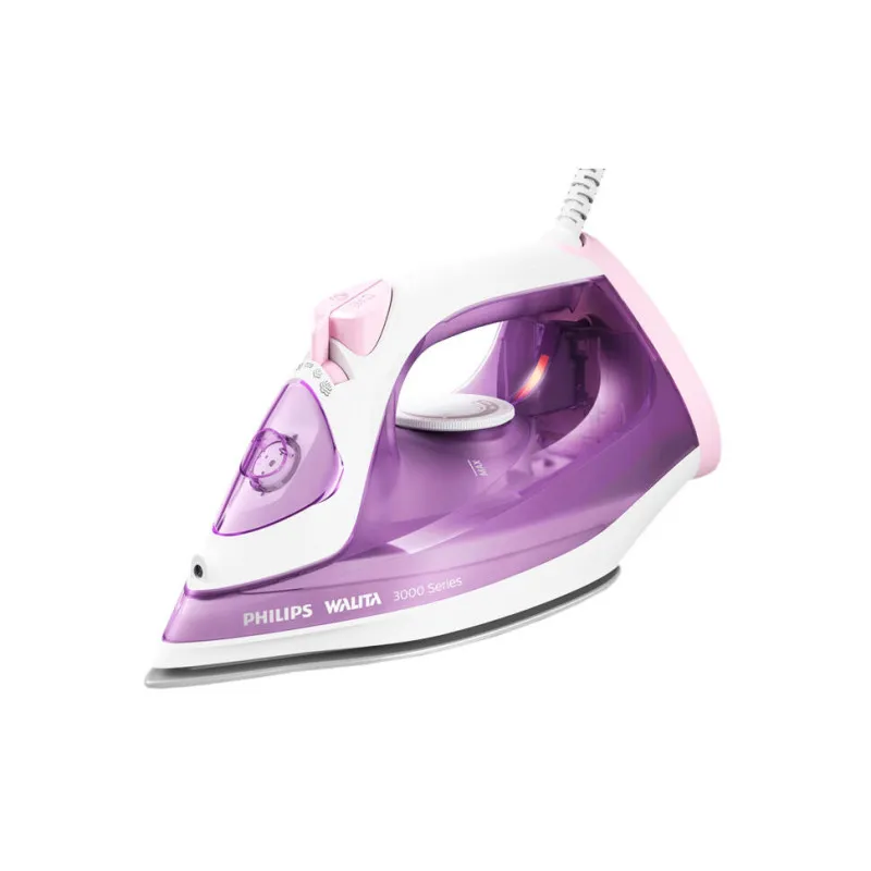 PHILIPS DST3010 BUGLY ÜTÜK