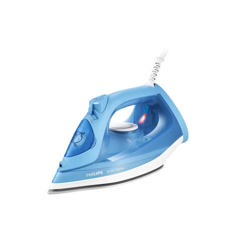 PHILIPS DST3020 BUGLY ÜTÜK