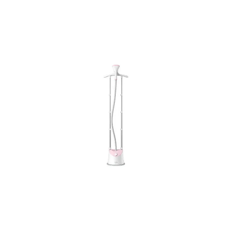 PHILIPS GC485 BUG GENERATORY