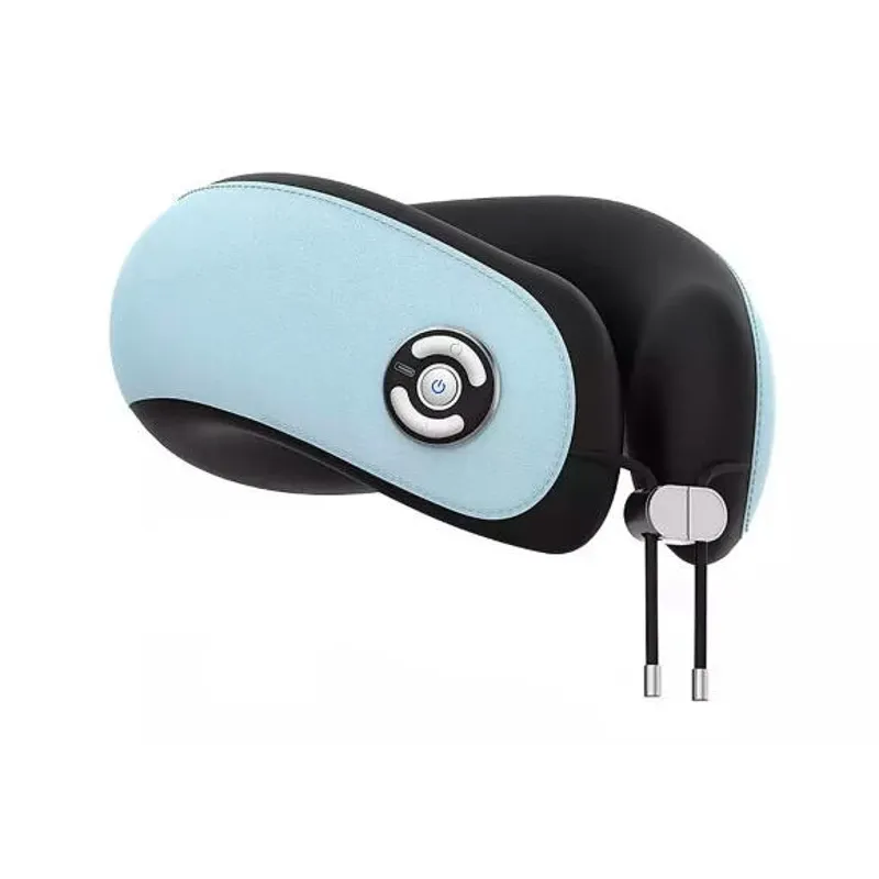 PHILIPS NECK MASSAGER PPM3304 EGIN WE BOÝUN ÜÇIN MASSAŽOR