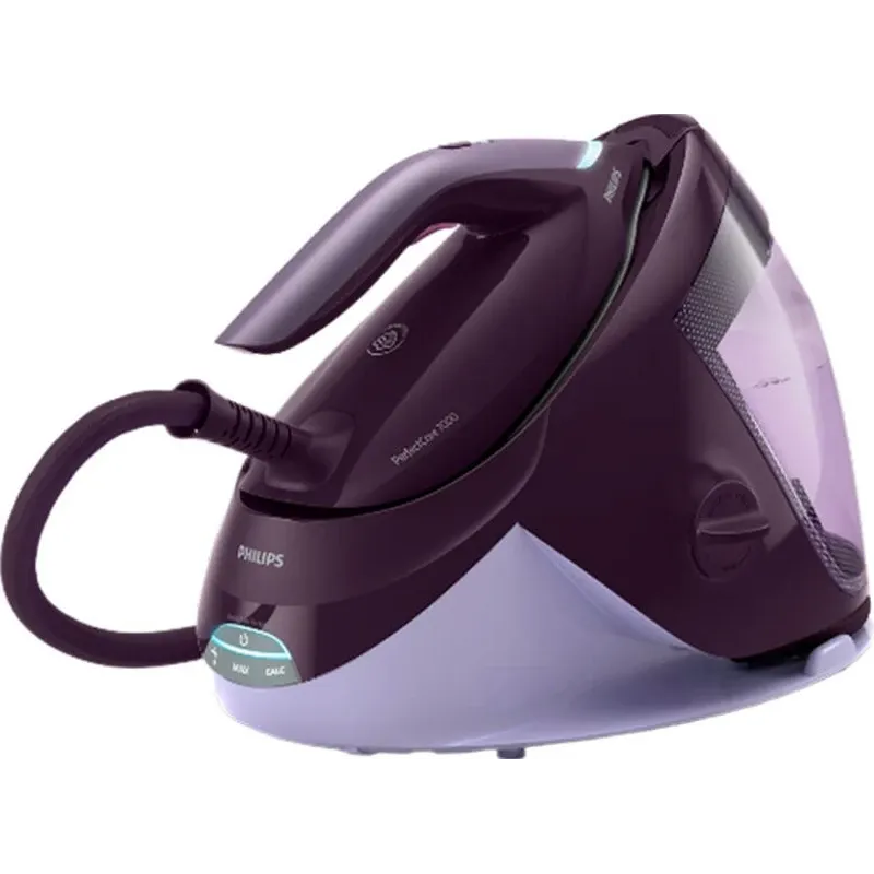 PHILIPS PERFECTCARE 7000 SERIES 2100W BUGLY ÜTÜK GENERATOR