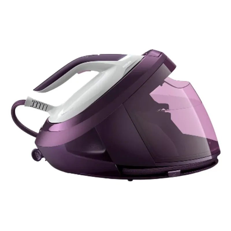 PHILIPS PERFECTCARE 8000 SERIES 2700W BUGLY ÜTÜK GENERATOR