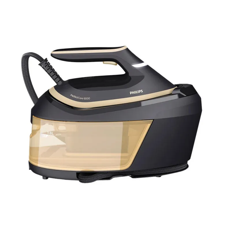 PHILIPS PERFECTCARE PSG6064 BUGLY ÜTÜK GENERATOR