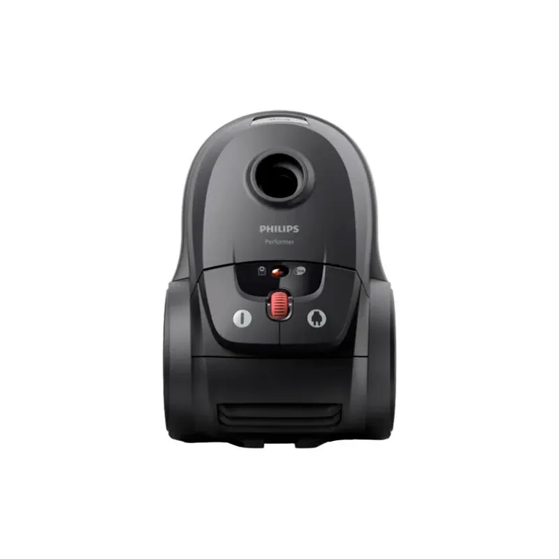 PHILIPS PERFORMER XD8022/12 4L TOZAN SORUJY