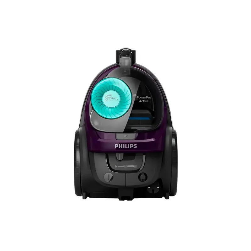PHILIPS POWERPRO ACTIVE FC9571/01 1.5L TOZAN SORUJY