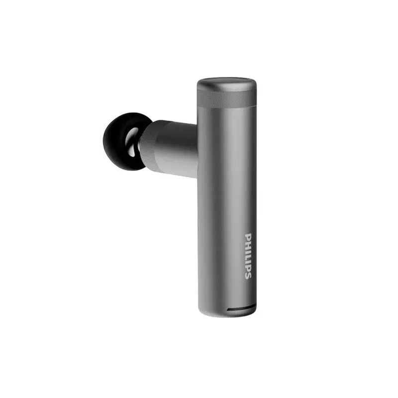PHILIPS PPM7307 (GRAY) MASSAŽOR