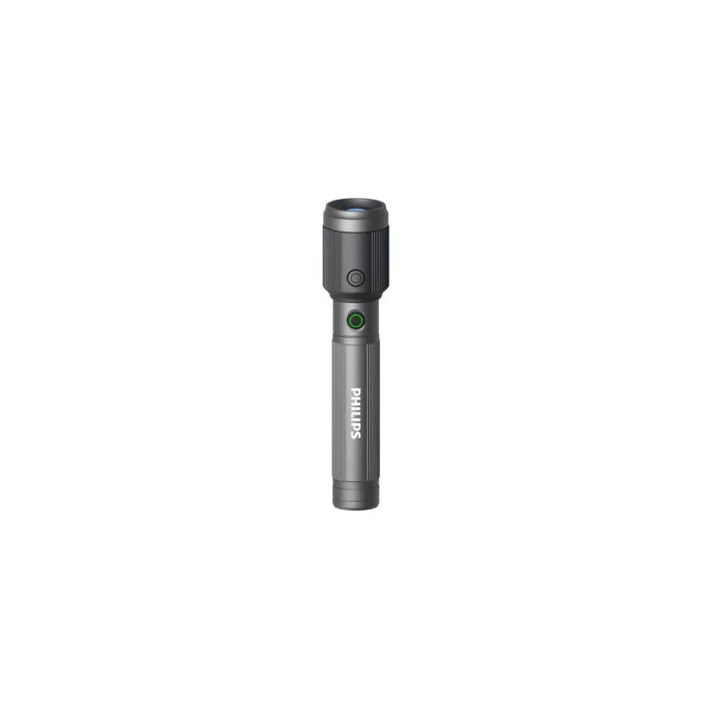 PHILIPS SFL2141/56 650LM 1200 mAh 300M AKKUMULÝATORLY ÇYRA