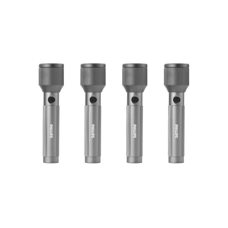 PHILIPS SFL2142C4/56 1000LM 2000 mAh 900M ÇYRALAR TOPLUMY 4X