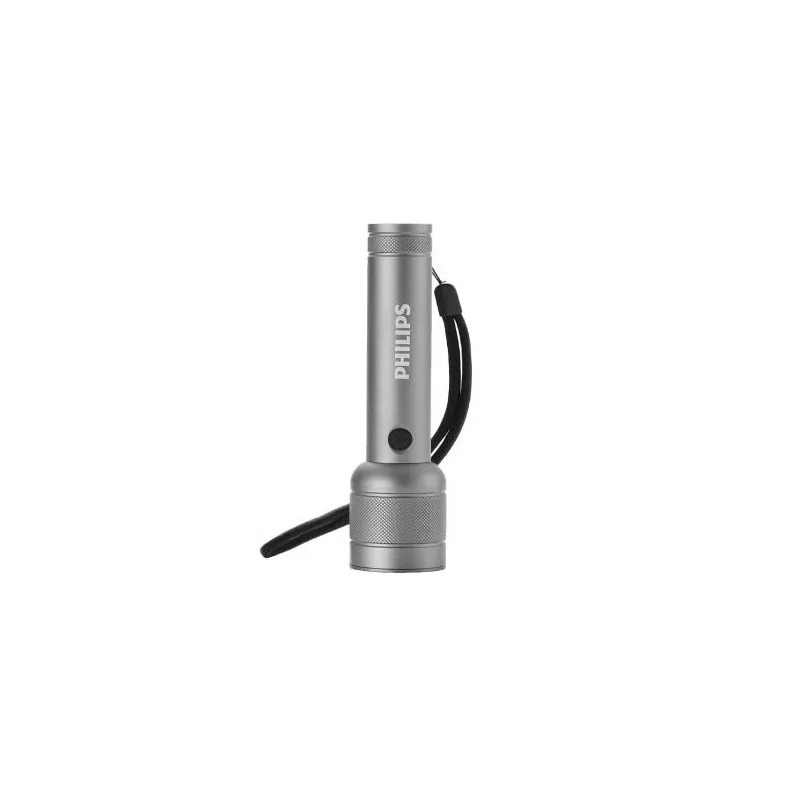PHILIPS SFL2186R/56 910LM 2200 mAh 300M AKKUMULÝATORLY ÇYRA