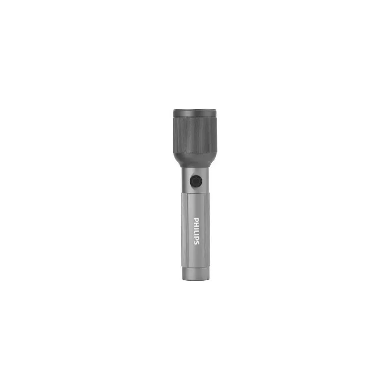 PHILIPS SFL2242 650LM 2000 mAh 450M AKKUMULÝATORLY ÇYRA