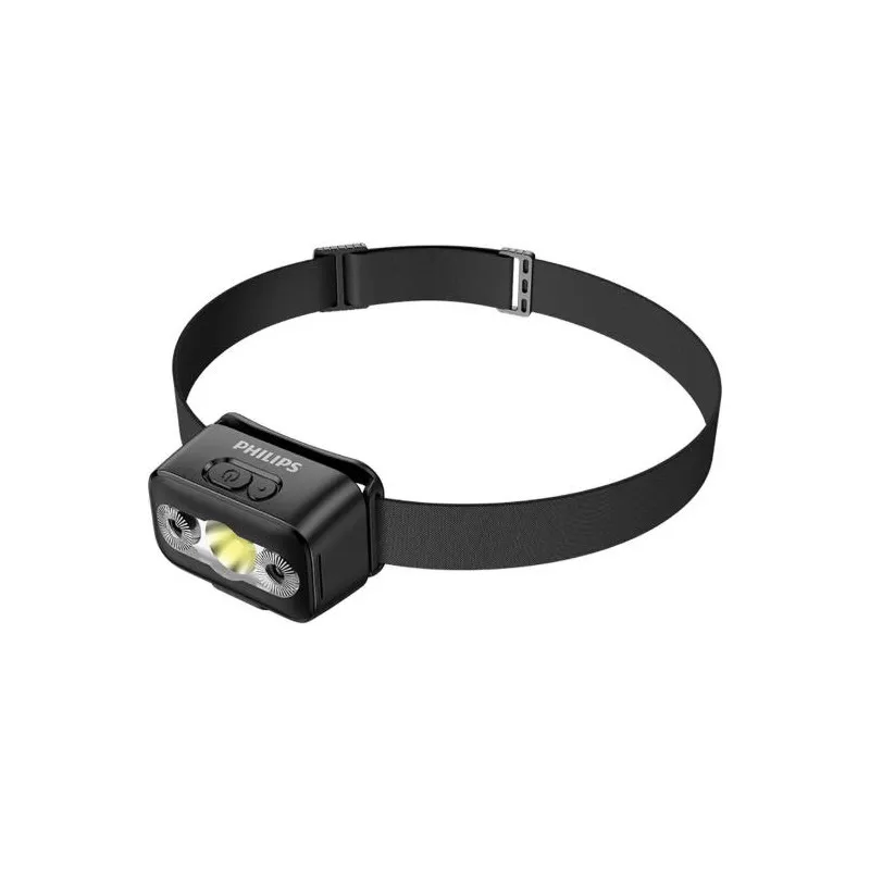 PHILIPS SFL3153RH 220LM 1000 mAh 100M LED-ÇYRA