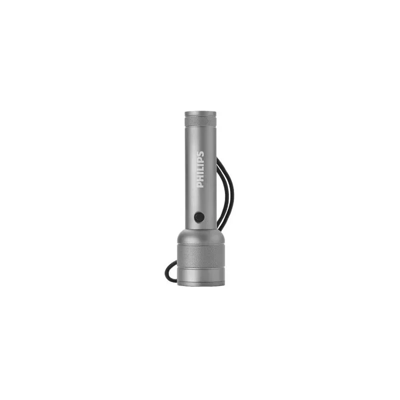 PHILIPS SFL6166R/56 1500LM 3500 mAh 400M AKKUMULÝATORLY ÇYRA