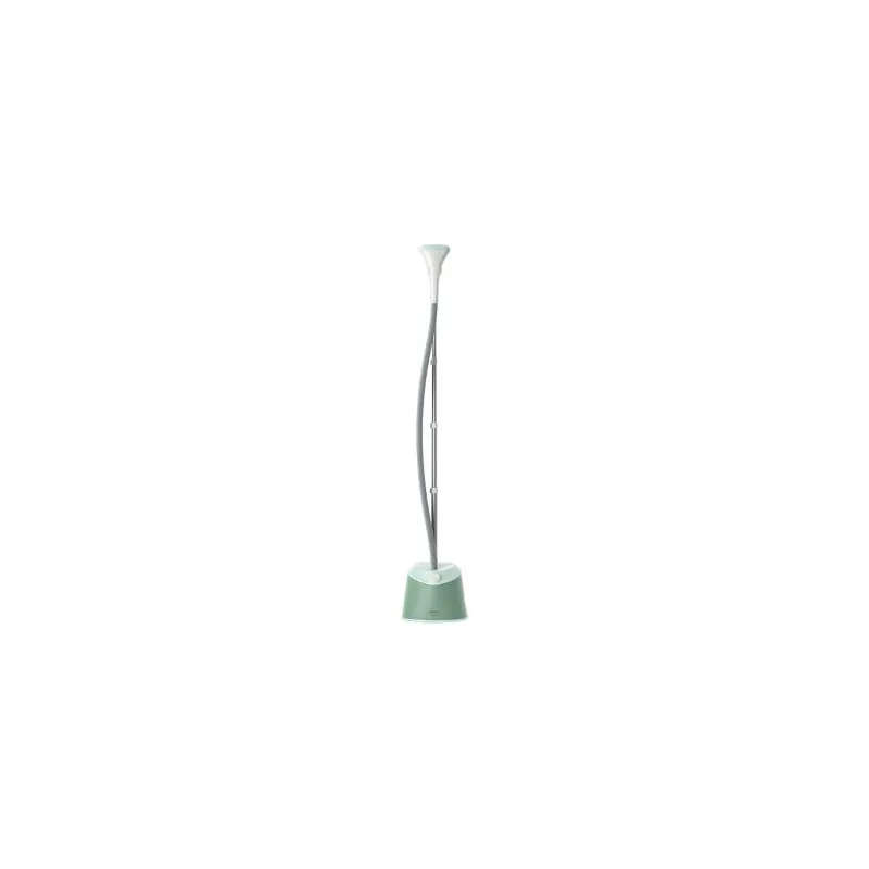 PHILIPS STE1010 BUG GENERATORY