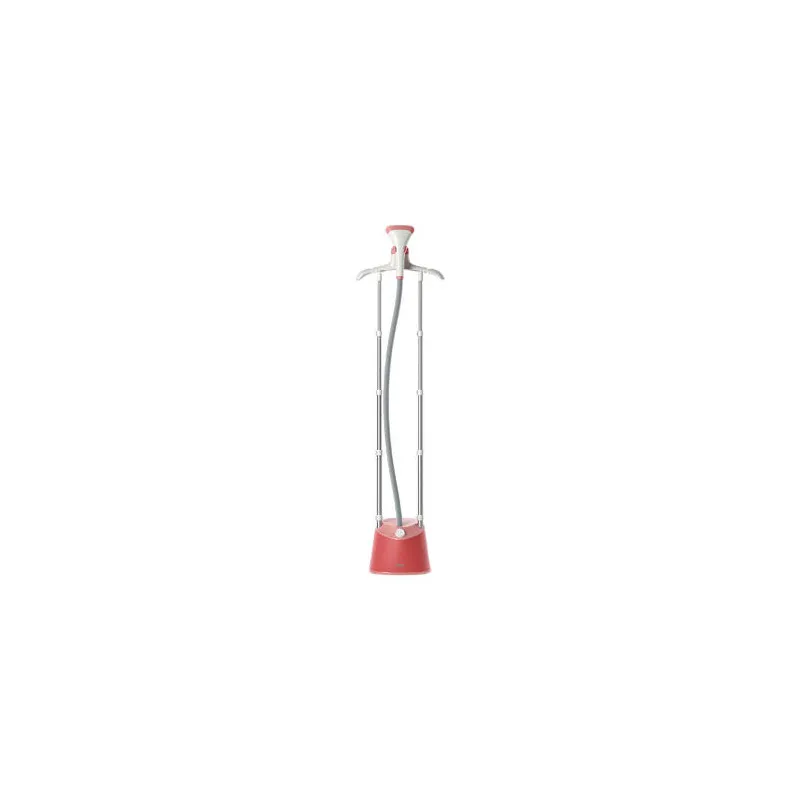 PHILIPS STE1020 BUG GENERATORY