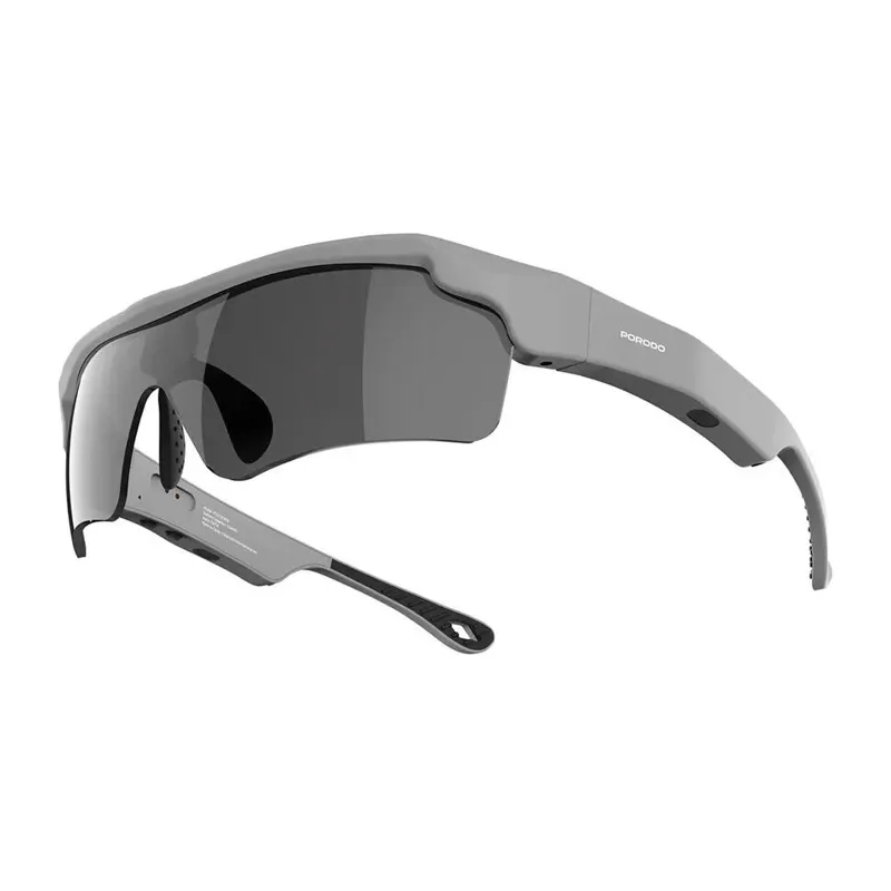 PORODO LIFESTYLE DYNAMIQ SMART SUNGLASSES ÄÝNEK