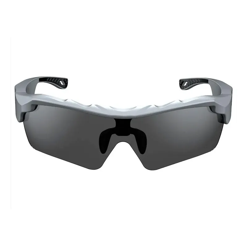 PORODO LIFESTYLE DYNAMIQ SMART SUNGLASSES ÄÝNEK - 2