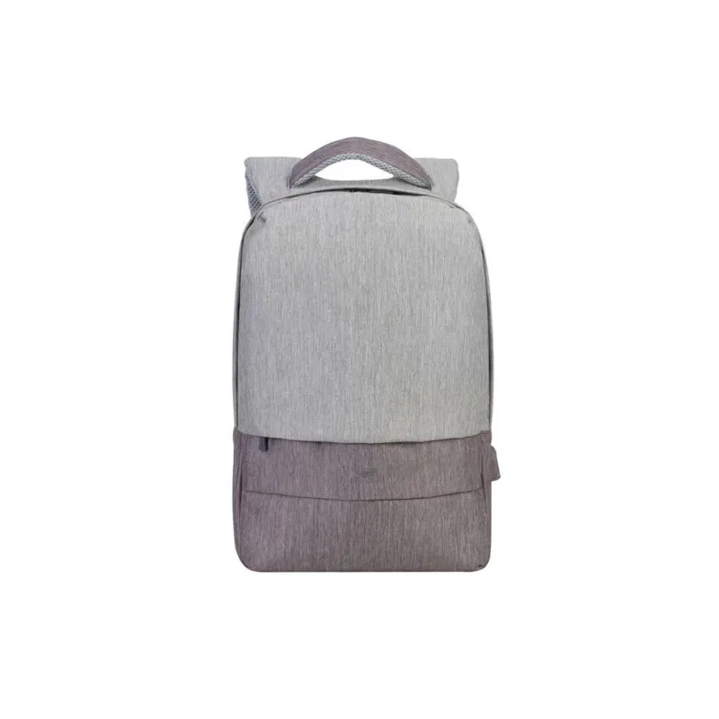 RIVACASE 7562 15.6" NOUTBUK ÜÇIN RÝUKZAK