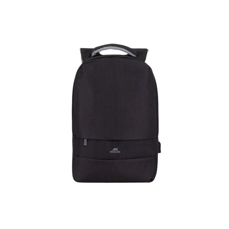 RIVACASE 7562 15.6" NOUTBUK ÜÇIN RÝUKZAK - 2