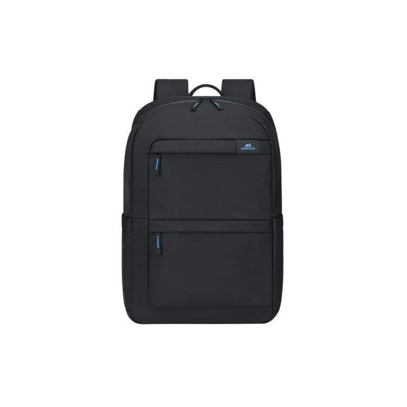 RIVACASE 8062 16.0" NOUTBUK ÜÇIN RÝUKZAK