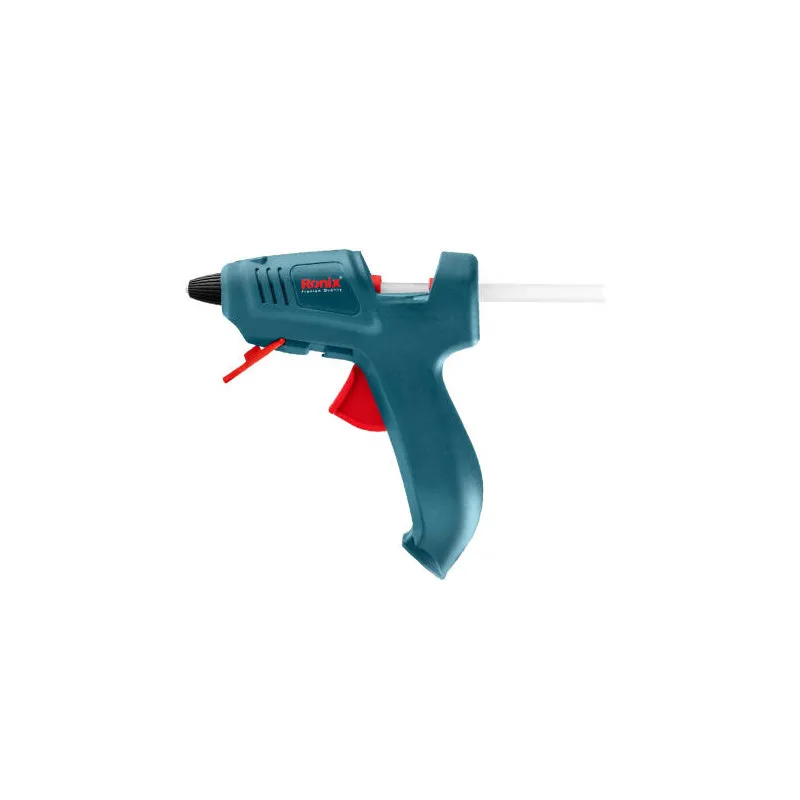 RONIX RH-4463 KLEÝ-PISTOLET