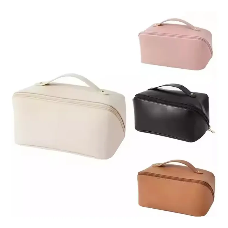 ROSE PORTABLE WASH BAG